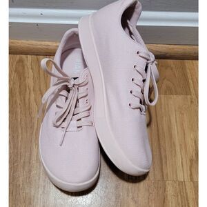 NoBull Training Sneakers 6W